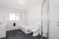 Property photo of 9 Morgan Place Beaumont Hills NSW 2155