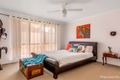 Property photo of 2 Sea Edge Mindarie WA 6030