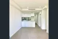 Property photo of 213/2-8 Hazlewood Place Epping NSW 2121