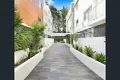 Property photo of 213/2-8 Hazlewood Place Epping NSW 2121