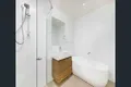 Property photo of 213/2-8 Hazlewood Place Epping NSW 2121