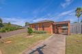 Property photo of 7 Schultz Court West Wodonga VIC 3690