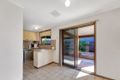 Property photo of 7 Schultz Court West Wodonga VIC 3690