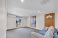 Property photo of 7 Schultz Court West Wodonga VIC 3690