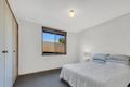 Property photo of 7 Schultz Court West Wodonga VIC 3690