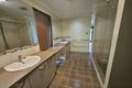 Property photo of 29 Duckbill Loop Southern River WA 6110
