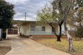 Property photo of 30 Grey Street Griffith NSW 2680