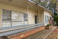 Property photo of 30 Grey Street Griffith NSW 2680