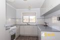 Property photo of 4/20A John Street Ulverstone TAS 7315