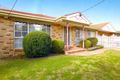 Property photo of 46 Villeroy Street Hampton VIC 3188