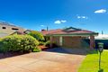 Property photo of 12 Swanson Street Willetton WA 6155