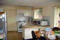Property photo of 4 Clancy Lane Seven Hills NSW 2147