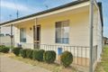 Property photo of 27 Lambert Street Bathurst NSW 2795
