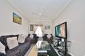 Property photo of 27 Lambert Street Bathurst NSW 2795
