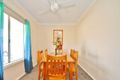 Property photo of 27 Lambert Street Bathurst NSW 2795