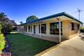 Property photo of 31 Fowler Drive Caboolture South QLD 4510