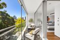 Property photo of 502/46-50 Burton Street Darlinghurst NSW 2010