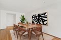 Property photo of 502/46-50 Burton Street Darlinghurst NSW 2010