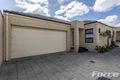 Property photo of 29B Almurta Way Nollamara WA 6061