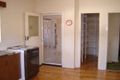 Property photo of 36 Hatch Street Nuriootpa SA 5355
