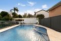 Property photo of 11 Rulwalla Place Gymea NSW 2227