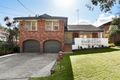 Property photo of 11 Rulwalla Place Gymea NSW 2227