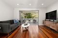 Property photo of 11 Rulwalla Place Gymea NSW 2227