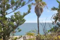 Property photo of 10 Mettam Street Trigg WA 6029