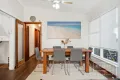Property photo of 10 Mettam Street Trigg WA 6029