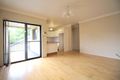 Property photo of 7/64-66 Hassall Street Parramatta NSW 2150