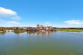 Property photo of 85/5033 Emerald Island Drive Carrara QLD 4211