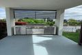 Property photo of 85/5033 Emerald Island Drive Carrara QLD 4211