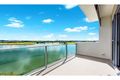 Property photo of 85/5033 Emerald Island Drive Carrara QLD 4211