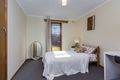 Property photo of 28 Addison Street Riverside TAS 7250