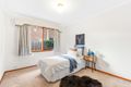 Property photo of 8 Robbins Street Keilor VIC 3036