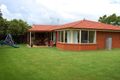 Property photo of 7 Blue Box Close Hamlyn Terrace NSW 2259