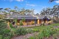 Property photo of 66-68 Railway Parade Wentworth Falls NSW 2782