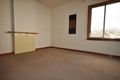 Property photo of 1/377 Allawah Street North Albury NSW 2640