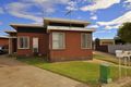 Property photo of 1/377 Allawah Street North Albury NSW 2640