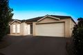 Property photo of 17 Morgan Place Beaumont Hills NSW 2155