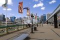 Property photo of 40/278-284 Sussex Street Sydney NSW 2000