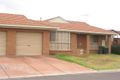 Property photo of 2/35 Roseberry Avenue Keilor Downs VIC 3038