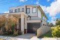 Property photo of 13B Morven Street Yarraville VIC 3013