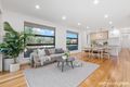 Property photo of 13B Morven Street Yarraville VIC 3013