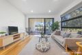 Property photo of 13B Morven Street Yarraville VIC 3013
