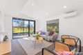 Property photo of 13B Morven Street Yarraville VIC 3013