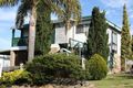 Property photo of 6 Illoura Street Tathra NSW 2550