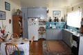 Property photo of 6 Illoura Street Tathra NSW 2550