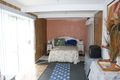 Property photo of 6 Illoura Street Tathra NSW 2550