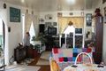 Property photo of 6 Illoura Street Tathra NSW 2550